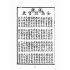 博揚古籍選(文教篇):商業新尺牘第一冊(昭和十年)