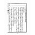 博揚古籍選(文教篇):商業新尺牘第三冊(昭和十年)
