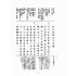 博揚古籍選(文教篇):附日文解說商務閱報時文(臺北明明公司)