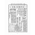 博揚古籍選(文教篇):分類尺牘新語下冊(民國八年,上海廣益書局)