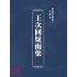 博揚古籍選(文教篇 )：王次回疑雨集