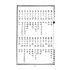 博揚古籍選(文教篇):初等小學校春季始業第七冊-共和國教科書新國文