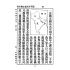 博揚古籍選(文教篇):新小學教科書國文讀本-初級第七冊
