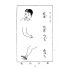 博揚古籍選(文教篇):國民學校國語課本-初級首冊暫用本