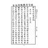 博揚古籍選(文教篇):繪圖初級國文讀本-第七冊