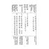 博揚古籍選(文教篇):商務閱報-時文