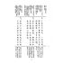 博揚古籍選(文教篇):商務閱報-時文