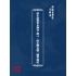 博揚古籍選(文教篇) 校正富春堂本傳奇-前言、校正劉玄德三顧草廬記