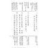博揚古籍選(歷史篇) 商務閱報時文 (附日文解說)、現行公文程式大全 前編