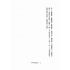 參禪與念佛修法-月溪法師文集第四冊