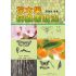 花木果病蟲害防治
