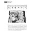 解放漢字，從「性」開始 國際視野的觀察