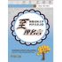 網路校園文學四季青春之夏- 至理名言