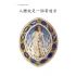 命宮星座人相學